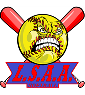 Lower Southampton Athletic Association Softball