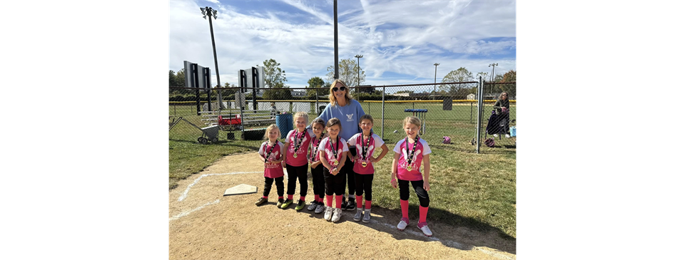 2026 Spring registration is now open