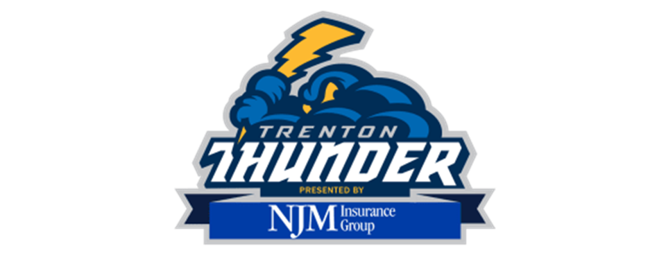 Trenton Thunder Night