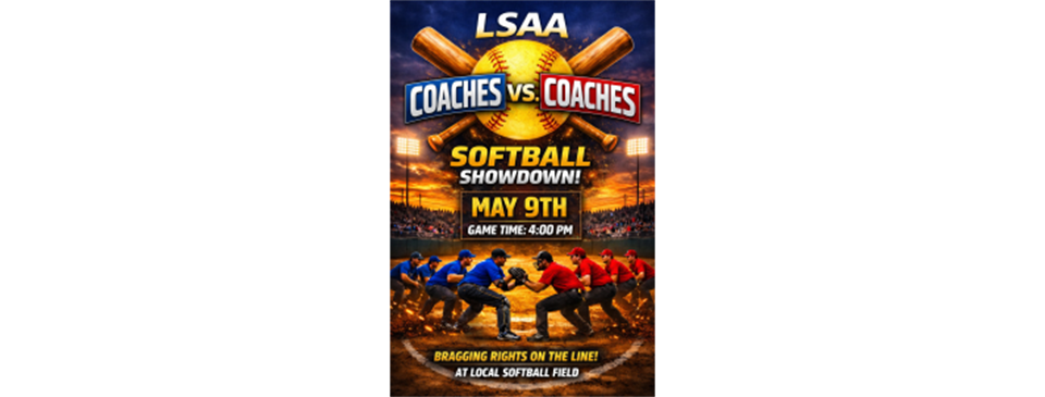Coaches Vs Coaches Game
